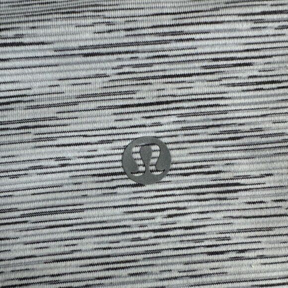 Lululemon Wunder Under Leggings - Picture 9 of 9